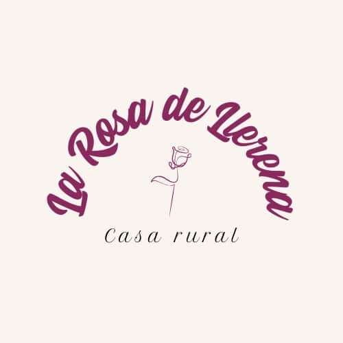 La Rosa de Llerena