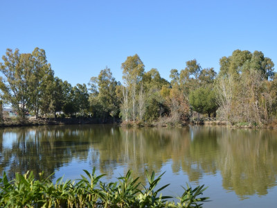 actividades-en-Badajoz-parque-natural-las-Quinientas